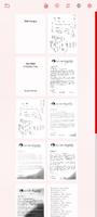 PDF Document Scanner poster