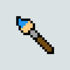 Pixel Paint icon