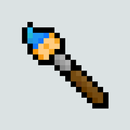 Pixel Paint APK