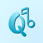 آیکون‌ Quick Tones