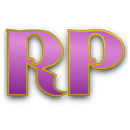 RP Forums Legacy APK