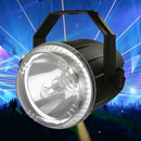 strobe light APK