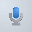 Sound Recorder APK