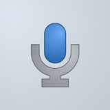 Sound Recorder ikon