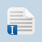 Typepad آئیکن
