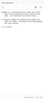 Typepad پوسٹر