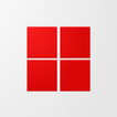 Tile Launcher