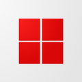 Tile Launcher