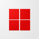 Tile Launcher APK