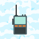 Walkie Cloud APK