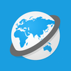 Ufo Browser APK