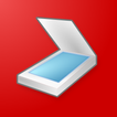 Scanner de documents PDF