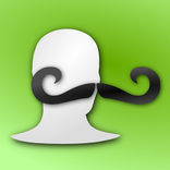 Moustache Me