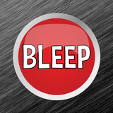 Censor Bleep APK