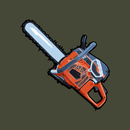 Fake Chainsaw APK