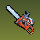 Fake Chainsaw APK