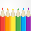 Coloring Book APK