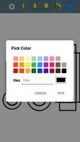 1 Schermata Coloring Book