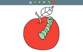 3 Schermata Coloring Book