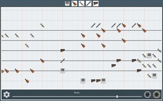 EZ Composer скриншот 3