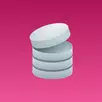 EZ Database APK