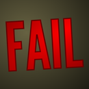 Fail Sounds APK