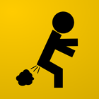 Fart Machine আইকন