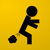 Icona Fart Machine