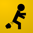 Fart Machine icon