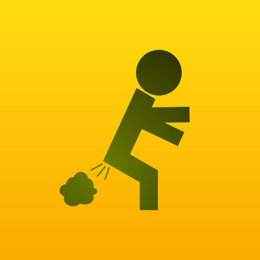 Fart Machine