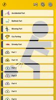 Fart Machine পোস্টার