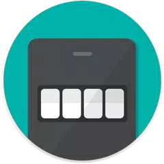 Descargar APK de WiBoard