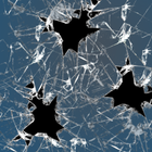 Crack My Screen icon