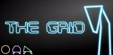 The Grid