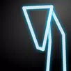 The Grid-APK