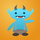 Troll Defense icon