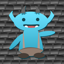 Troll Land-APK