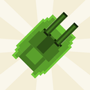 Turbo Tank APK