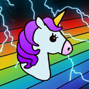 Unicorn Pop APK