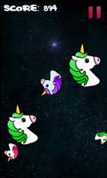 Unicorn Pop 海報