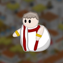 Antiquitas - Roman City Builde-APK