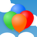 Balloon Tunes APK