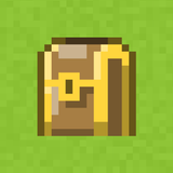 Epic Adventure icon