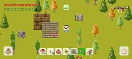 Epic Adventure screenshot 1