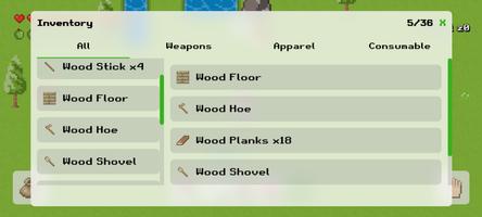 Epic Adventure screenshot 2