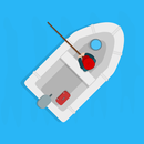 Gone Fishing APK