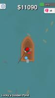 Gone Fishing screenshot 3