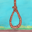 ”Hangman Online