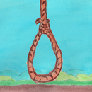 Hangman Online APK