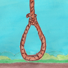 Hangman Online icono